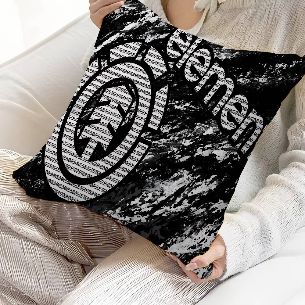 E-Element Skateboard logo Pill - Home Textiles Logo recension och pris