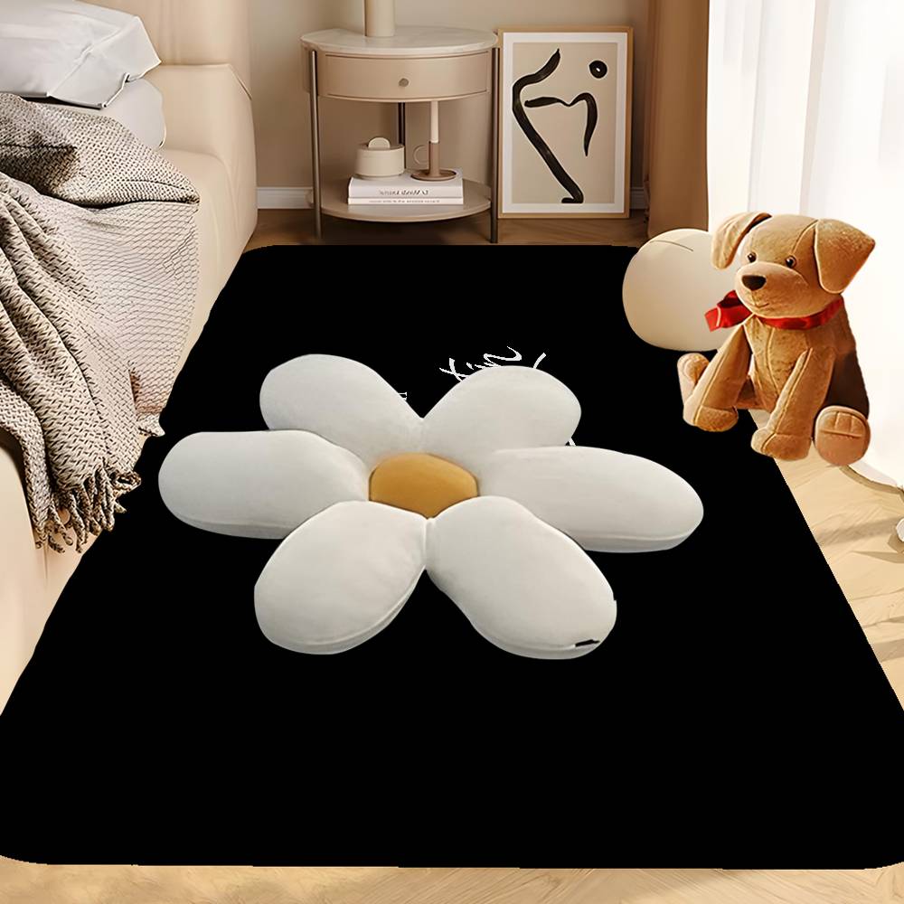 Luxury C-ChristianES L-Loubout - Home Textiles Logo recension och pris
