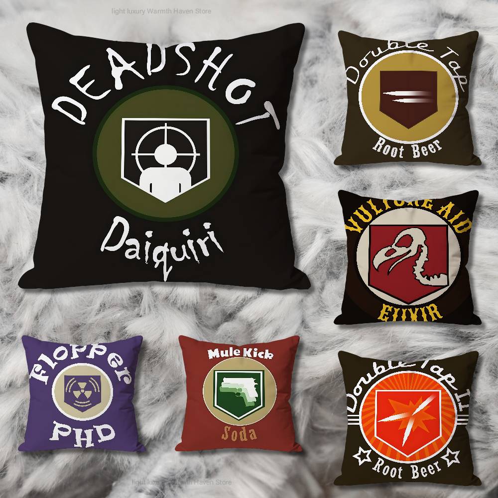 J-Juggernog Revive Speed Soda  - Home Textiles Logo recension och pris