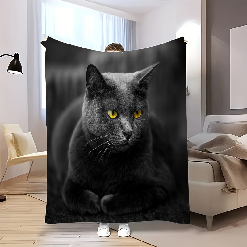 Cozy High-Definition Adorable  - Home Textiles Definition recension och pris