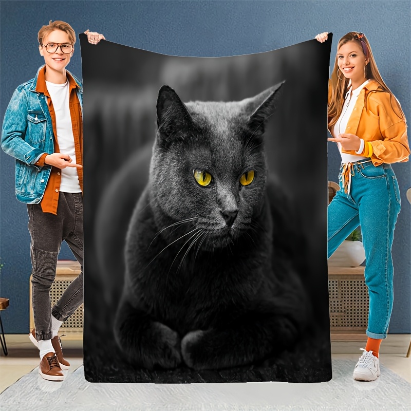 Cozy High-Definition Adorable  - Home Textiles Definition recension och pris