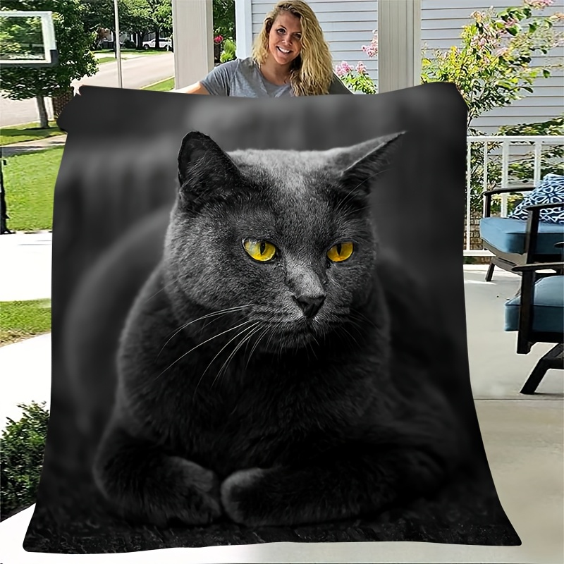 Cozy High-Definition Adorable  - Home Textiles Definition recension och pris