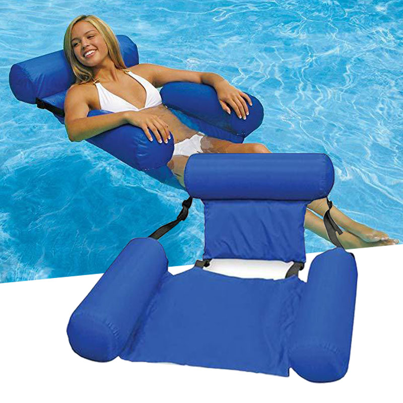 Inflatable Mattresses Water Sw - Fitted Sheet Deep recension och pris