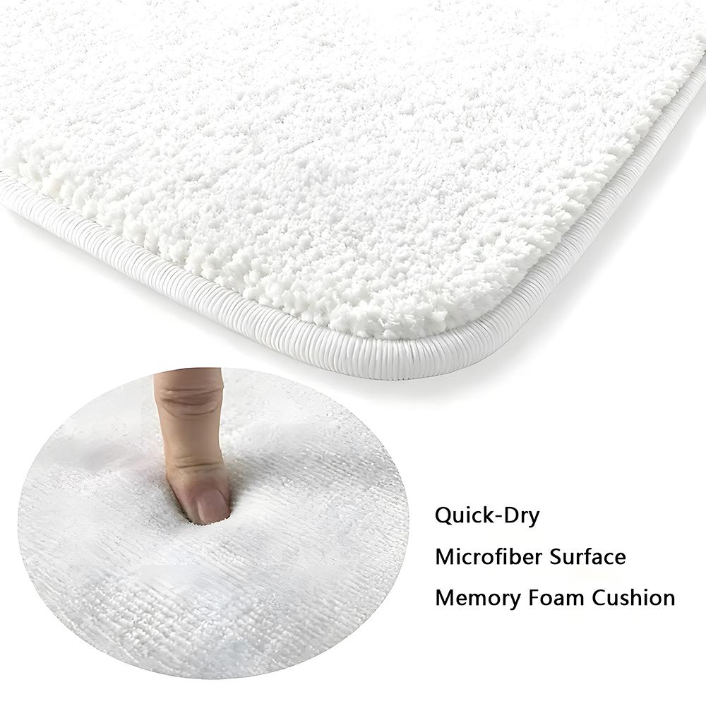 J-Jo M-Malone LOGO Fashion Flo - Home Textiles Logo recension och pris