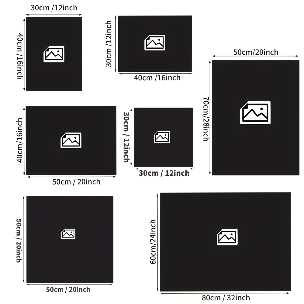 Custom Canvas Print with Your  - Home Textile recension och pris